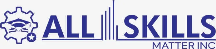 Allskills Matter Inc.